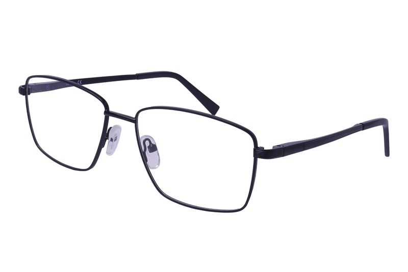 Trendy 1128 C2 56-17