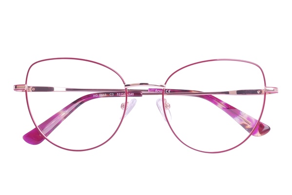 Eclat HG 5613 C3 52-19