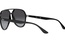 Rayban RB 4376 601/8G 57-16