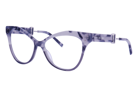 Jacobs MARC 133 P30 51-14