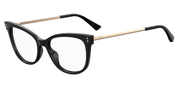 Moschino MOS 546 807 51-17