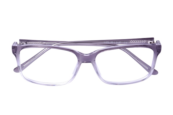 Your line DM 1129 C3 56-17