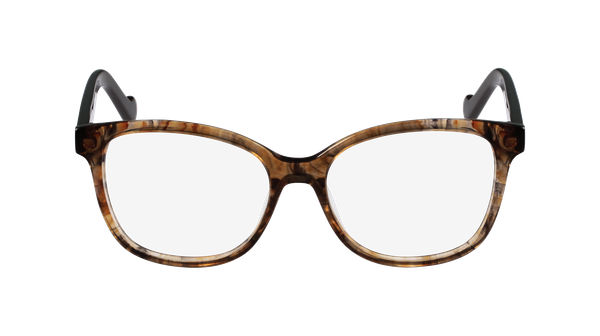 Liu Jo LJ 2652 265 53-16