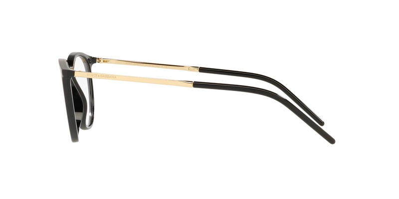 D&G DG 5074 501 52-20