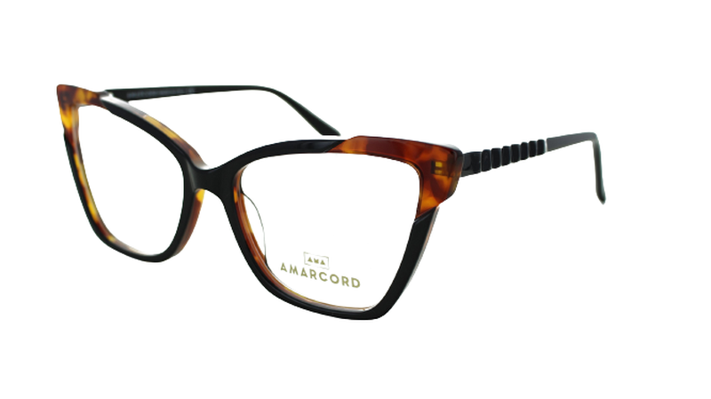 Amarcord AM 106 2 54-17