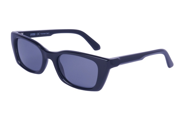 Diverso 94726S C1 52-20