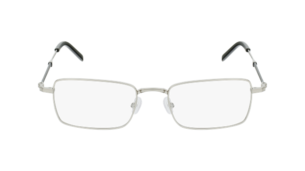 Ferragamo SF 2212 045 54-20