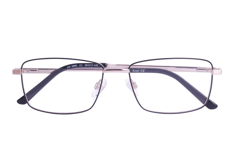 Eclat HG 5890 C1 56-17