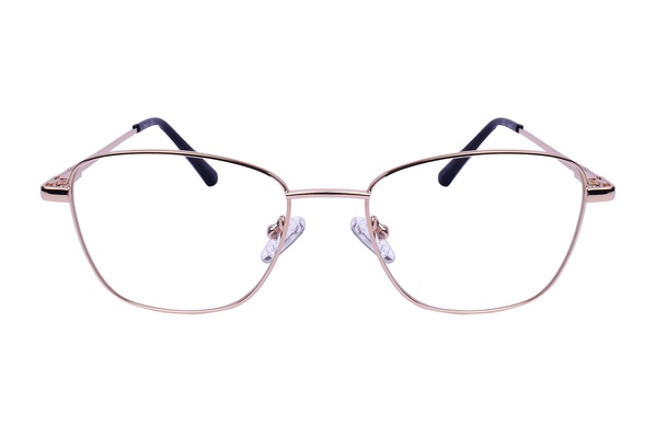 Trendy 7017 C1 52-17