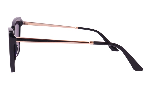 Vertice 3348S 01 55-16