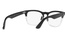 Rayban RB 4487V 8139 51-18