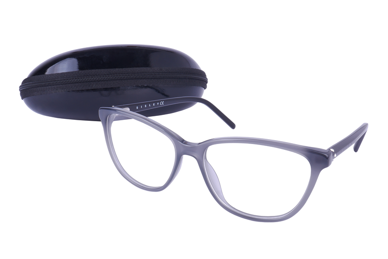 Sisley SY 355 V01 53-15