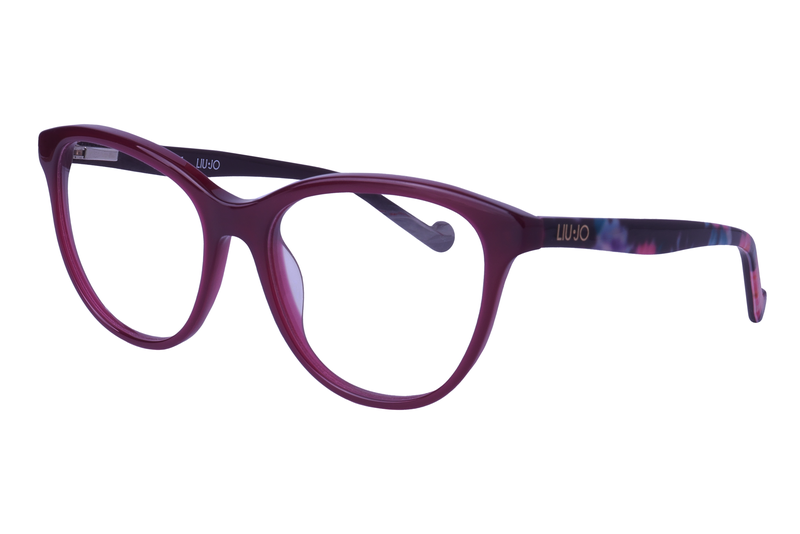 Liu jo LJ 2642 604 51-16