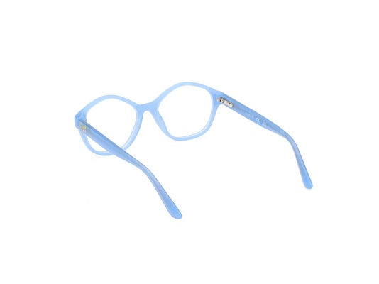 Guess GU 50141 092 46-15