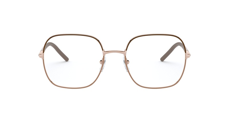 Prada VPR 56W 02H-1O1 54-19