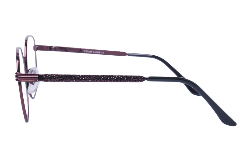 Your line OP 321 C1 51-18