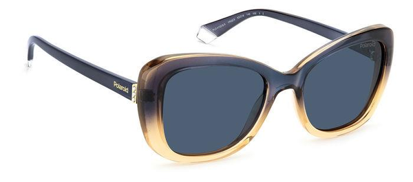 Polaroid PLD 4132SX YRQC3