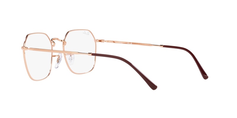 Rayban RB 3694V 3094 51-20