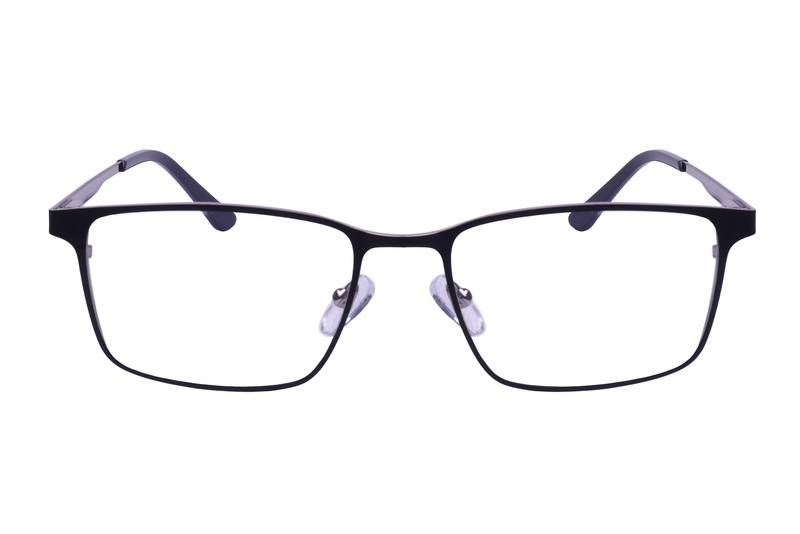 Vertice 9110 C1 54-18