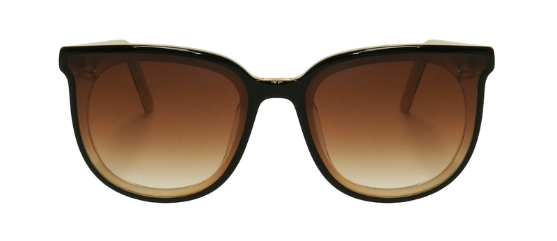 One wolf UF 143 2 53-24