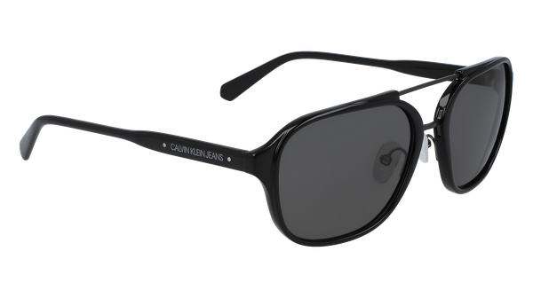 Calvin Klein CKJ 19517S 001 56-18