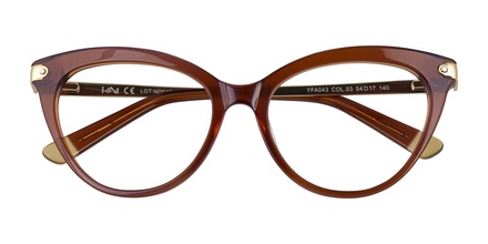 H1N1 YFA 043 03 54-17