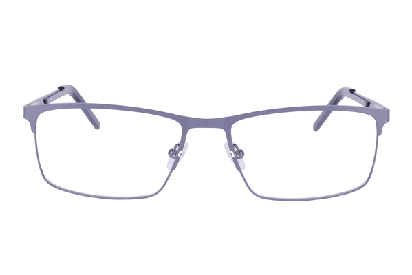 Vertice SO 205 C3 58-17