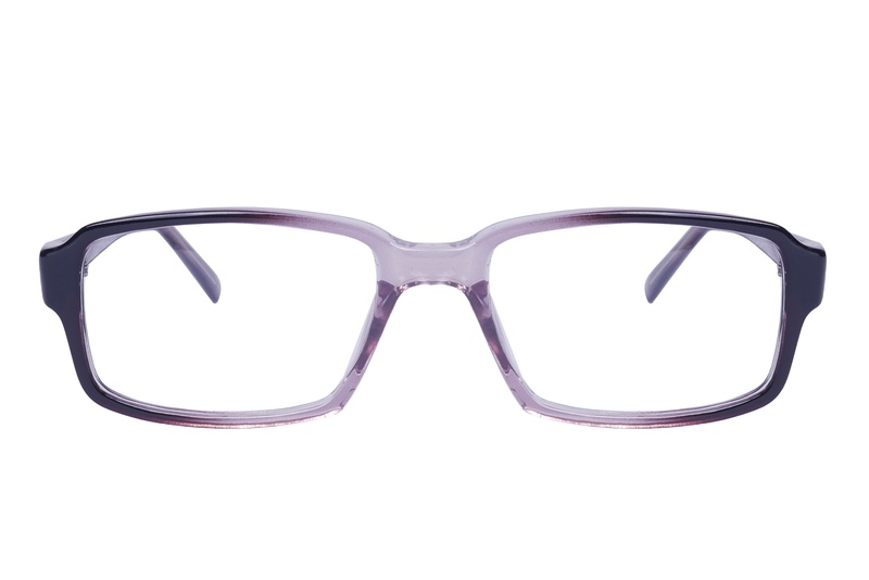 Your Line DM 1117 C2 52-18