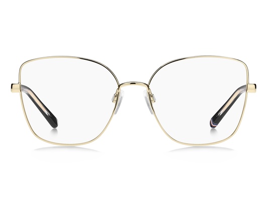 T.Hilfiger TH 1962 000 55-16