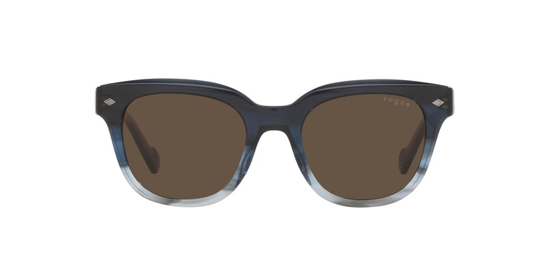 Vogue VO 5408S 297173 49-20