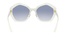 Prada SPR 08X 7S3-714 55-19