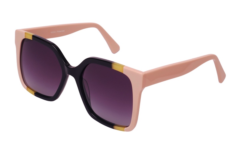 Vertice BS 8107 C2 55-18