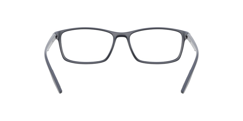 Prada VPS 04M TWY-1O1 56-16