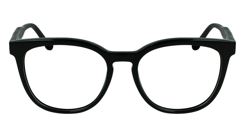 Liu Jo LJ 2747 001 51-17