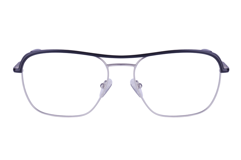 Vertice GF 1216 3 58-18