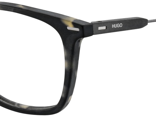 Hugo HG 0327 HLA 50-20