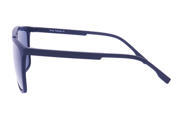 Trendy FC06-15 C.01R 56-20