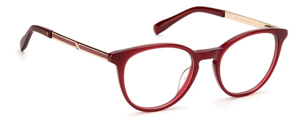 Cardin PC 8489 LHF 50-19