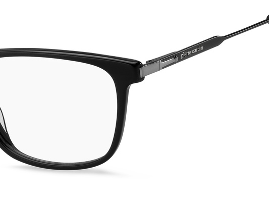 Cardin PC 6230 807 54-19