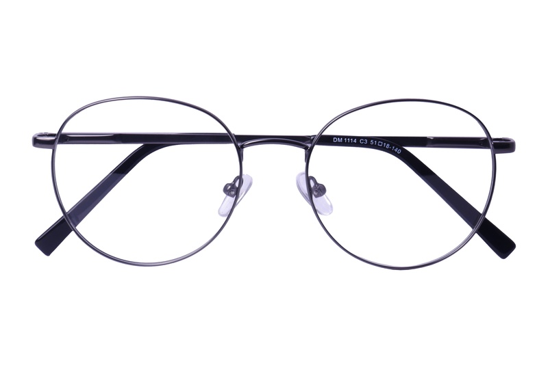 Trendy DM 1114 C3 51-18