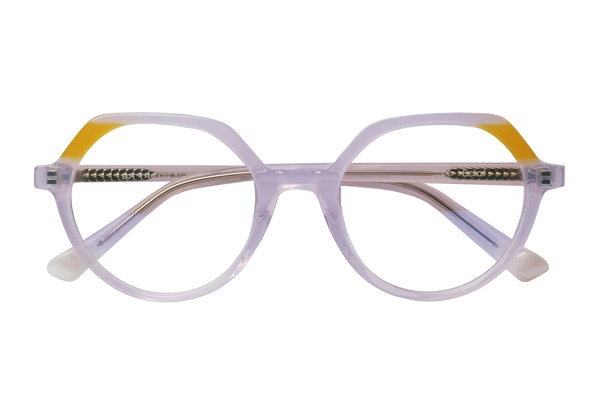 Eclat Y116 C02 51-19