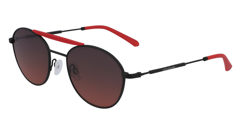 Calvin Klein CKJ 20216S 600 52-20