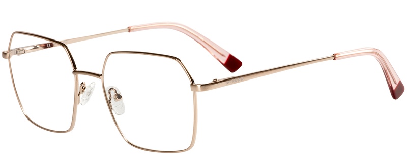 Jai Kudo JA07M1059 C04 54-17