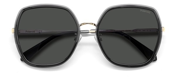 Polaroid PLD 6153/G/S KB7M9 58-19