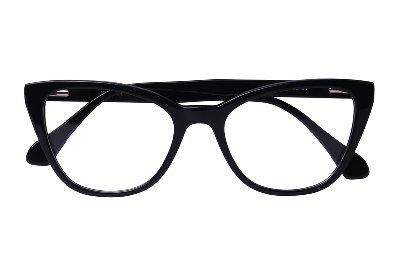 Diverso E 92303 C1 53-19