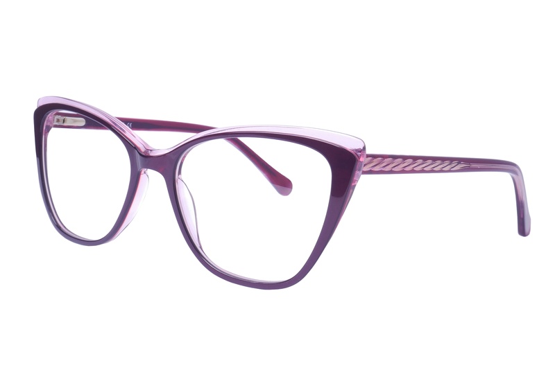 Diverso ES 6027 C2 54-18