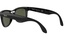 Rayban RB 4105 601 50-22