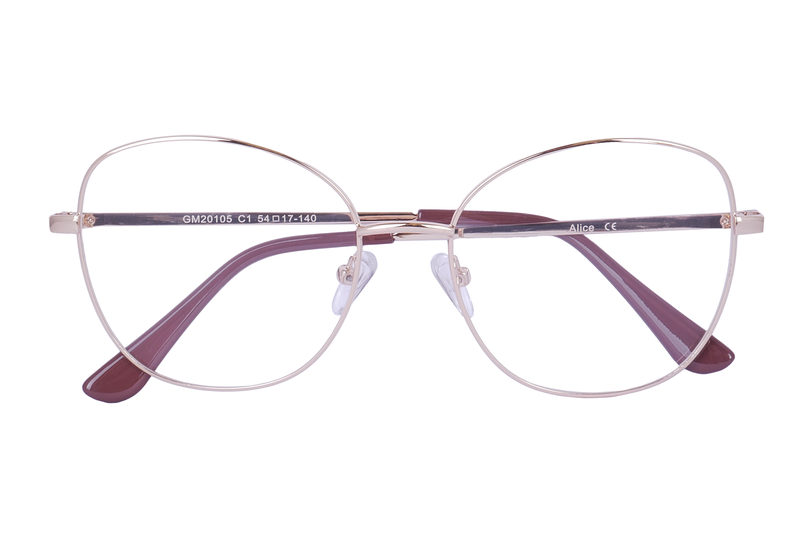 Alice GM 20105 C1 54-17