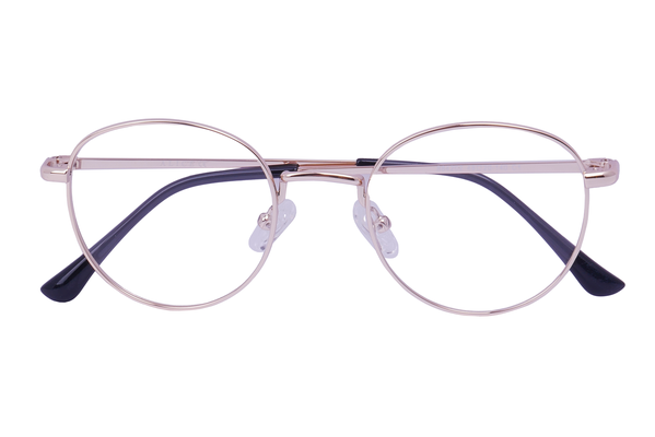 Alice 884204 C1 54-17