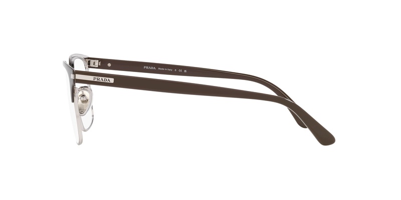 Prada VPR 58Z 17I-1O1 55-19